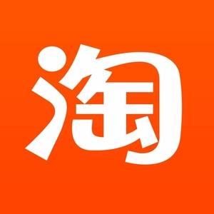 金贞熙旗舰店